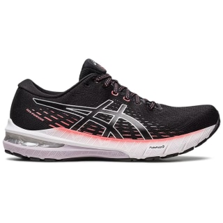 Asics Gel-Pursue 8 Damen Running-Schuh