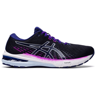Asics Gel-Pursue 8 Damen Running-Schuh