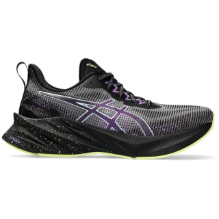 Asics Novablast 3 LE Damen Laufschuhe