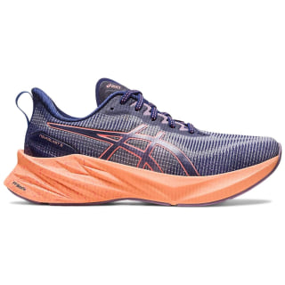 Asics Novablast 3 LE Damen Laufschuhe
