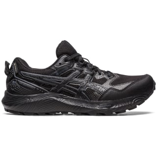 Asics Gel-Sonoma 7 GTX Damen Trailrunningschuhe