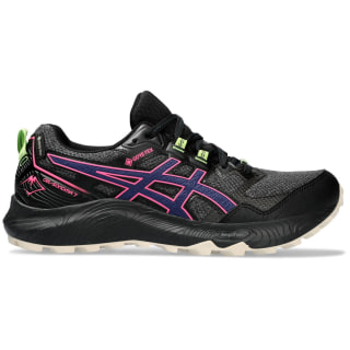 Asics Gel-Sonoma 7 GTX Damen Trailrunningschuhe