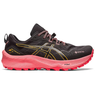 Asics Gel-Trabuco 11 GTX Damen Trailrunningschuhe