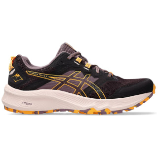 Asics Trabuco™ Terra 2 Damen Trailrunningschuhe