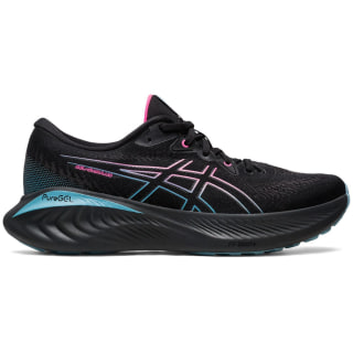 Asics Gel-Cumulus™ 25 GTX Damen Laufschuhe Asics Gel-Cumulus™ 25 GTX Damen Laufschuhe