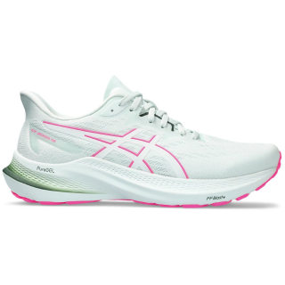 Asics Gt-2000 12 Damen Laufschuhe