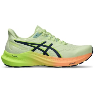 Asics Gt-2000 12 Damen Laufschuhe