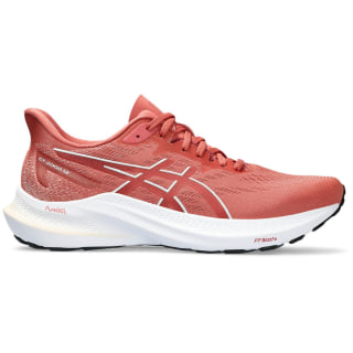 Asics Gt-2000 12 Damen Laufschuhe