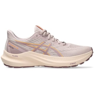 Asics GT-2000™ 12 GTX Damen Laufschuhe