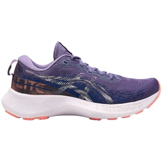 Asics Gel-Nimbus Lite 3 Damen Laufschuhe