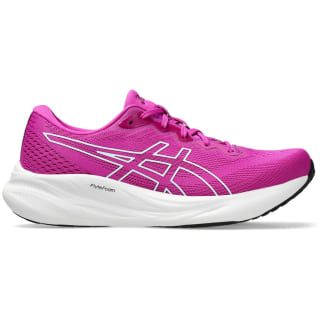 Asics Gel-Pulse™ 15 Damen Laufschuhe