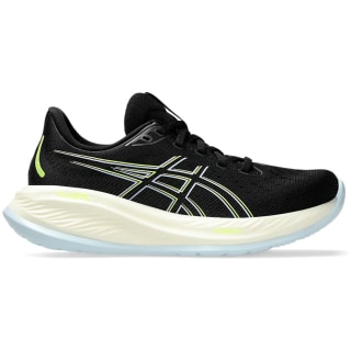 Asics Gel-Cumulus™ 26 Damen Laufschuhe