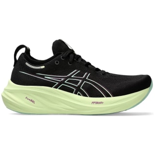 Asics Gel-Nimbus™ 26 Damen Laufschuhe