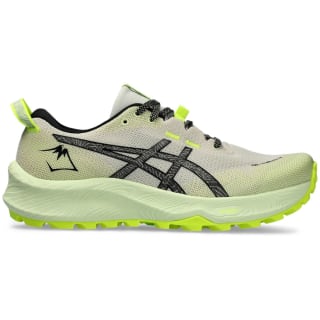 Asics Gel-Trabuco™ 12 Damen Trailrunningschuhe