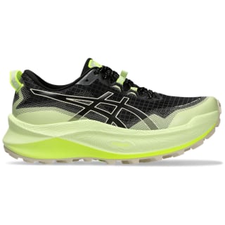 Asics Trabuco Max™ 3 Damen Trailrunningschuhe