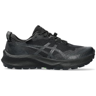 Asics Gel-Trabuco 12 GTX Damen Trailrunningschuhe