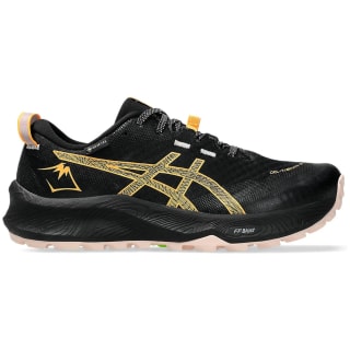 Asics Gel-Trabuco 12 GTX Damen Trailrunningschuhe