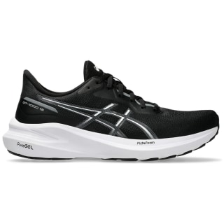 Asics GT-1000 13 Damen Laufschuhe