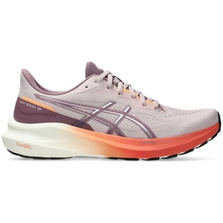Asics GT-1000 13 Damen Laufschuhe