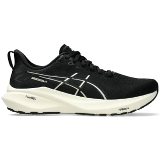 Asics GT-2000 13 Damen Laufschuhe