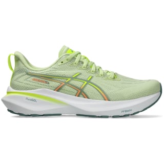 Asics GT-2000 13 Damen Laufschuhe