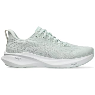 Asics GT-2000 13 Damen Laufschuhe