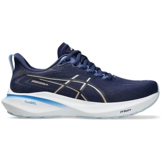 Asics GT-2000 13 Damen Laufschuhe