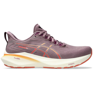 Asics GT-2000 13 Damen Laufschuhe
