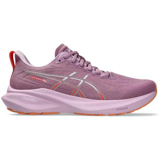 Asics GT-2000 13 Damen Laufschuhe