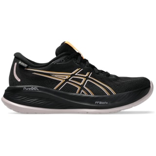 Asics Gel-Cumulus 26 GTX Damen Laufschuhe