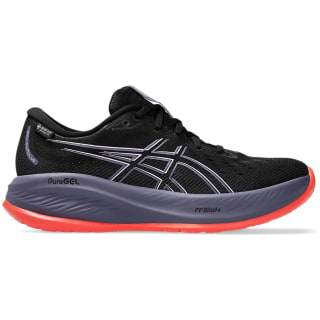 Asics Gel-Cumulus 26 GTX Damen Laufschuhe