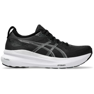 Asics Gel-Kayano 31 Damen Laufschuhe