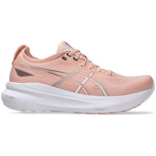 Asics Gel-Kayano 31 Damen Laufschuhe