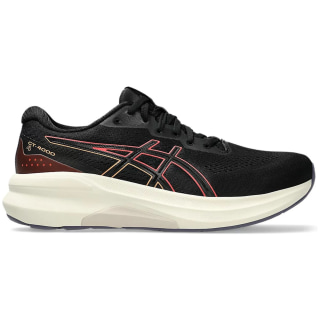 Asics GT-4000 4 Damen Laufschuhe