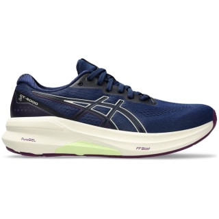 Gel Pursue 9 und GT 4000 3 von ASICS SPORT 2000