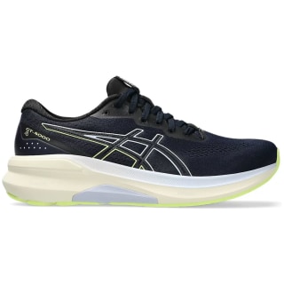 Asics GT-4000 4 Damen Laufschuhe