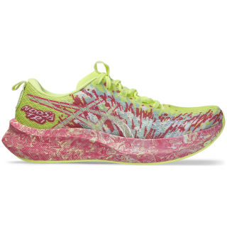 Asics Noosa TRI 16 Damen Laufschuhe