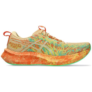 Asics Noosa TRI 16 Damen Laufschuhe