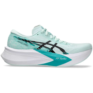 Asics Magic Speed 4 Damen Laufschuhe