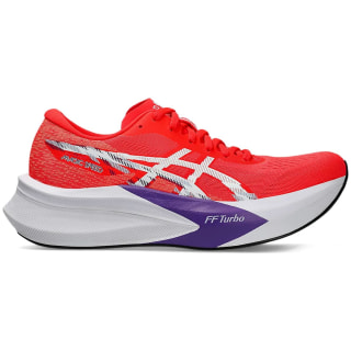 Asics Magic Speed 4 Damen Laufschuhe