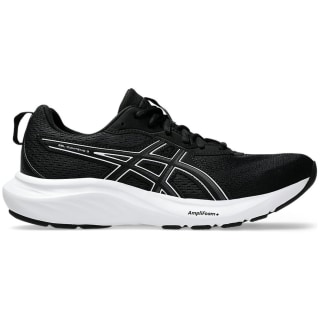 Asics Gel-Contend 9 Damen Laufschuhe