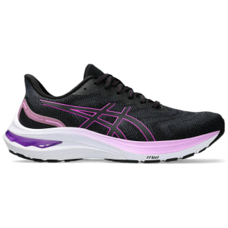 Asics Gel-Pursue 9 Damen Laufschuhe