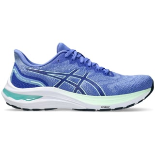 Asics Gel Pursue Laufschuhe online kaufen SPORT 2000