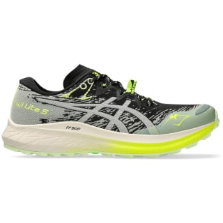Asics Fuji Lite 5 Damen Trailrunningschuhe