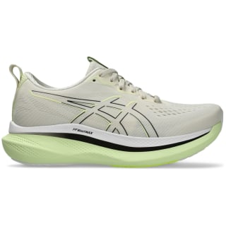 Asics Glideride Max Damen Laufschuhe