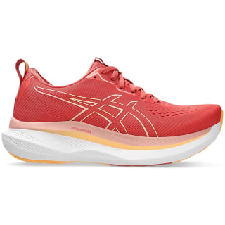 Asics Glideride Max Damen Laufschuhe