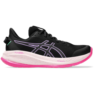 Asics Gel-Cumulus 26 Lite-Show Damen Laufschuhe