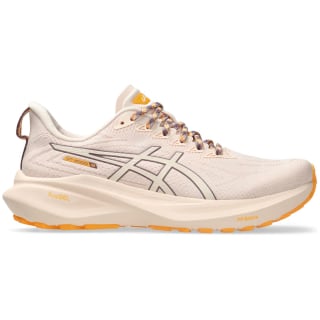 Asics GT-2000 13 TR Damen Laufschuhe