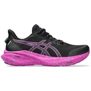 Asics GT-2000 13 Lite-Show Damen Laufschuhe