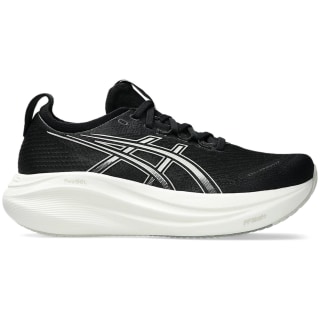 Asics Gel-Nimbus™ 27 Damen Laufschuhe